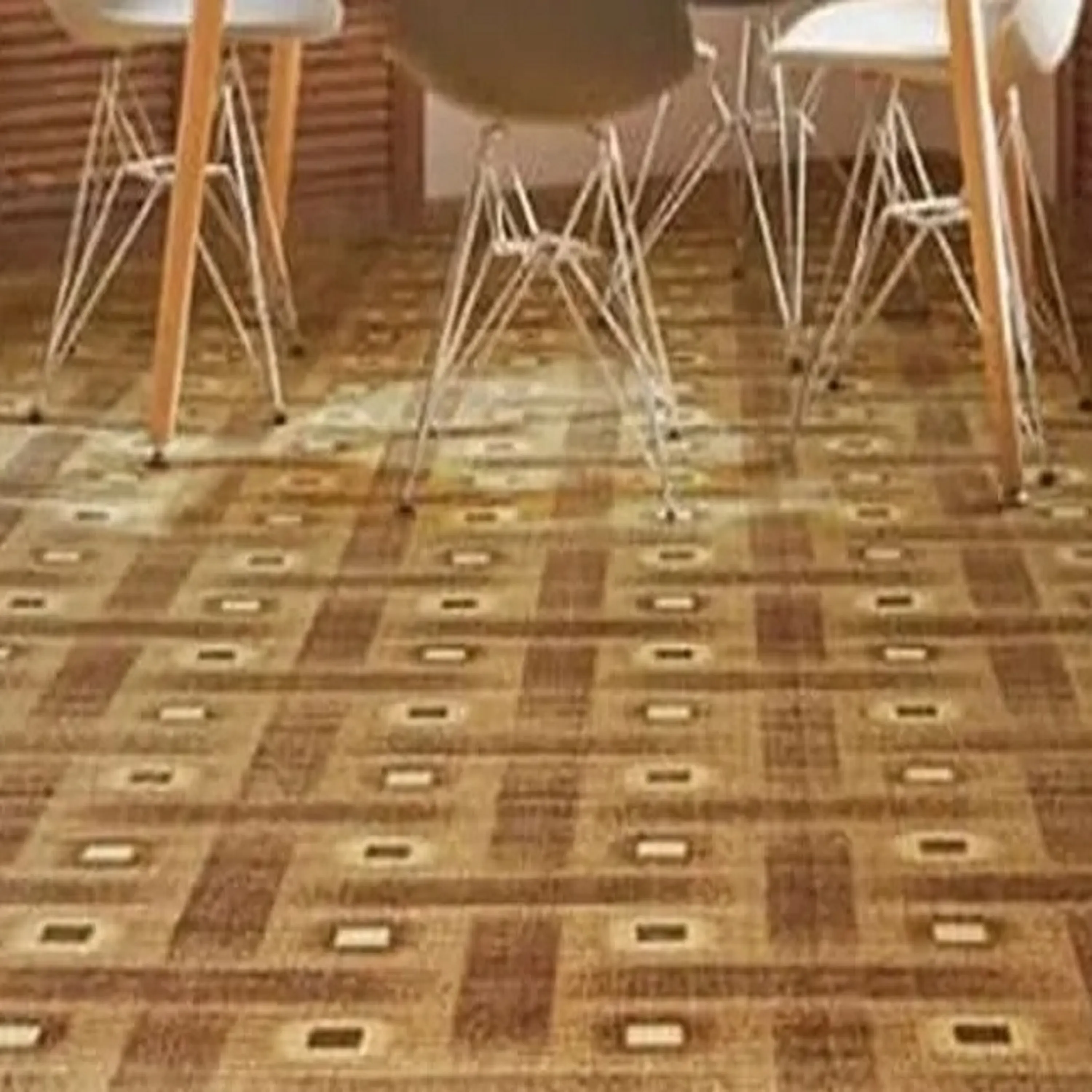 موکت ظریف مصور هرمز موکت ظریف مصور هرمز